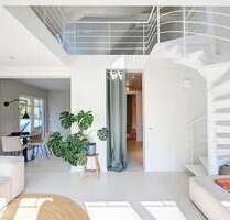 Wohnung zum Kaufen in Bad Saarow 549.000,00 € 103.4 m²