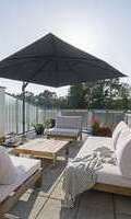 Wohnung zum Kaufen in Bad Saarow 549.000,00 € 103.4 m²
