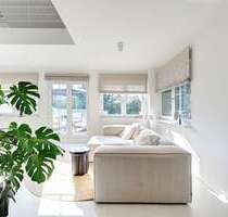 Wohnung zum Kaufen in Bad Saarow 549.000,00 € 103.4 m²