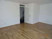 Haus zum Mieten in Husum 1.120,68 € 93.39 m²