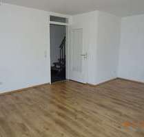 Haus zum Mieten in Husum 1.120,68 € 93.39 m²