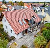 Haus zum Kaufen in Mönchweiler 580.000,00 € 255 m²