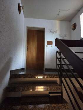 Foto - Wohnung zum Mieten in Wolfsburg 500,00 € 54 m²