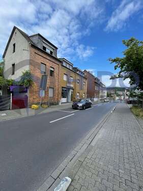 Foto - Haus zum Kaufen in Koblenz 280.000,00 € 190 m²