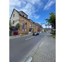 Haus zum Kaufen in Koblenz 280.000,00 € 190 m²