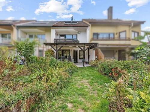 Foto - Haus zum Kaufen in Maxdorf 369.000,00 € 138 m²