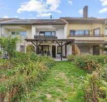 Haus zum Kaufen in Maxdorf 369.000,00 € 133 m²