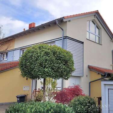 Foto - Haus zum Mieten in Marbach am Neckar 1.900,00 € 165 m²