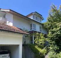 Wohnung zum Kaufen in Traunstein 265.000,00 € 54 m²