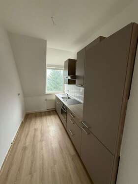 Foto - Wohnung zum Mieten in Chemnitz 395,00 € 68.52 m²