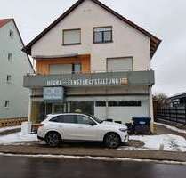 Einzelhandel in Heidelberg Pfaffengrund 1.040,00 € 60 m² - Heidelberg / Pfaffengrund