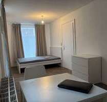 Wohnung zum Mieten in Lindau 620,00 € 28 m²