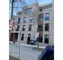 Wohnung zum Mieten in Heinsberg 580,00 € 52.35 m²