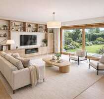 Haus zum Kaufen in Ladenburg 759.900,00 € 190 m²