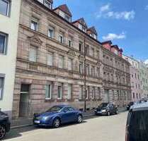 Wohnung zum Kaufen in Nürnberg 325.000,00 € 100 m²