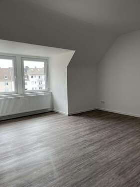 Foto - Wohnung zum Mieten in Jülich 580,00 € 58 m²