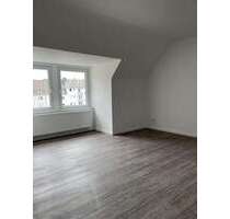 Wohnung zum Mieten in Jülich 580,00 € 58 m²