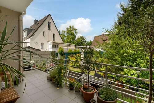 Foto - Haus zum Kaufen in Neuss 797.500,00 € 210 m²