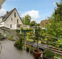 Haus zum Kaufen in Neuss 699.000,00 € 210 m²
