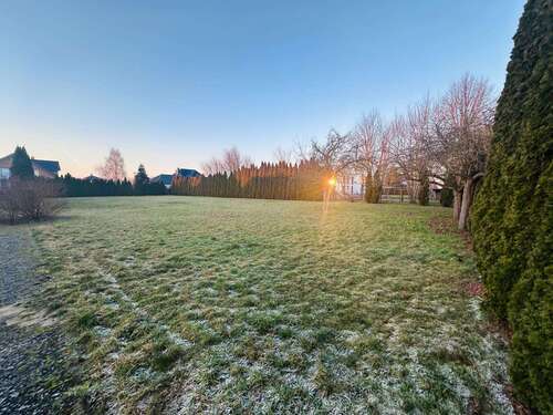 Foto - Grundstück zu verkaufen in Perleberg 165.000,00 € 1724 m²