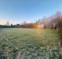 Grundstück zu verkaufen in Perleberg 165.000,00 € 1724 m²