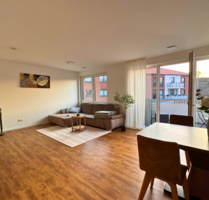 Wohnung zum Kaufen in Salzgitter 305.892,00 € 84.97 m²