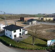 Grundstück zu verkaufen in Brakel 77.400,00 € 430 m²