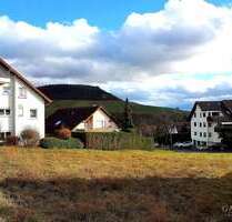 Wohnung zum Mieten in Erlenbach 720,00 € 60 m²