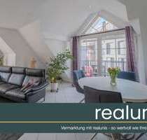 Wohnung zum Kaufen in Hofheim am Taunus 219.000,00 € 60 m²