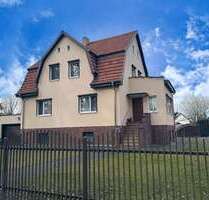 Haus zum Kaufen in Dallgow-Döberitz 595.000,00 € 140 m²
