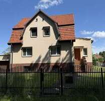 Haus zum Kaufen in Dallgow-Döberitz 595.000,00 € 140 m²