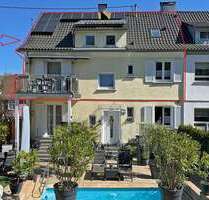 Wohnung zum Kaufen in Stuttgart 575.000,00 € 112 m²
