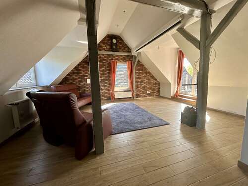 Foto - Wohnung zum Mieten in Garbsen 1.500,00 € 120 m²