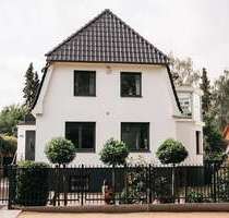 Haus zum Kaufen in Hamburg 1.640.000,00 € 292 m²