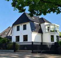 Haus zum Kaufen in Hamburg 1.690.000,00 € 292 m²