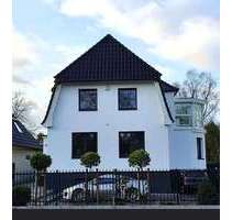 Haus zum Kaufen in Hamburg 1.690.000,00 € 292 m²