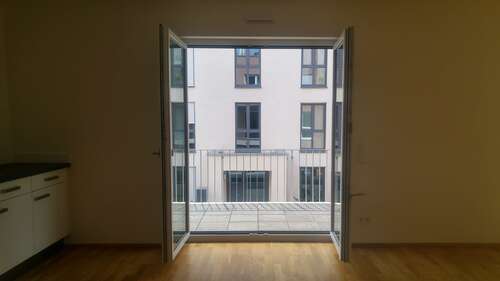Foto - Wohnung zum Mieten in Braunschweig 1.399,00 € 114 m²