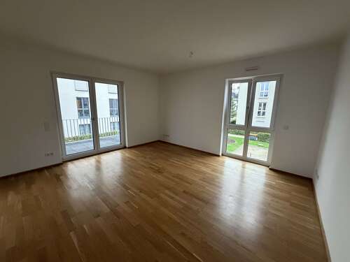 Foto - Wohnung zum Mieten in Braunschweig 1.399,00 € 114 m²
