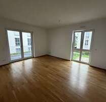 Wohnung zum Mieten in Braunschweig 1.399,00 € 114 m²