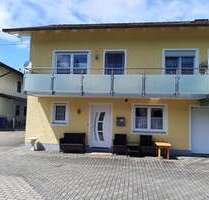 Wohnung zum Mieten in Kraiburg am Inn 595,00 € 50 m²