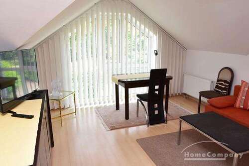 Foto - Wohnen auf Zeit in Hannover 420,00 €