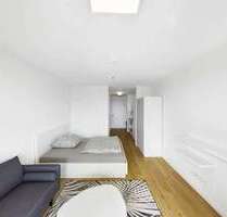 Wohnung zum Mieten in Berlin 925,00 € 29.7 m²