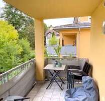Wohnung zum Kaufen in Fürstenfeldbruck 670.000,00 € 86.4 m²