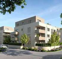 Wohnung zum Kaufen in Langen (Hessen) 496.900,00 € 87.95 m²