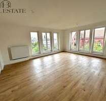 Wohnung zum Mieten in Magdeburg 975,00 € 81.07 m²
