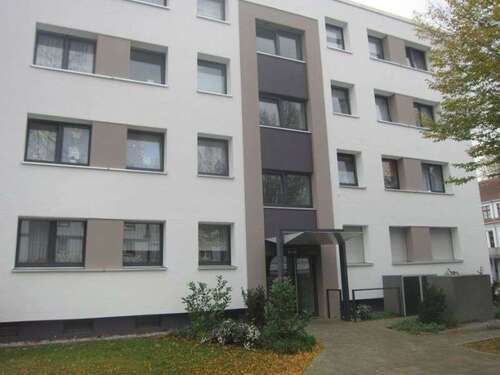 Foto - Wohnung zum Mieten in Herne 473,00 € 63 m²