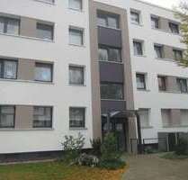 Wohnung zum Mieten in Herne 473,00 € 63 m²