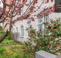 Wohnung zum Kaufen in Berlin 999.000,00 € 183 m²