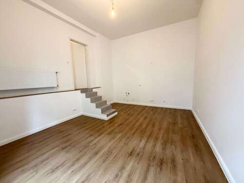 Foto - Wohnung zum Mieten in Berlin 805,00 € 35 m²
