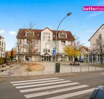 Grundstück zu verkaufen in Freiburg im Breisgau 370.000,00 € 1 m²